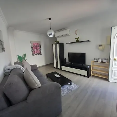 Casa Quintal Apartamento *