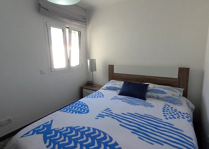 Casa Quintal