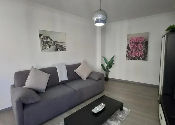 Casa Quintal *
