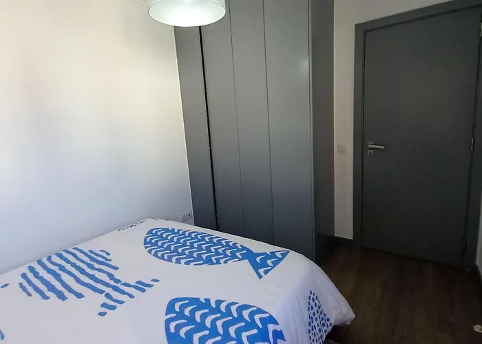 Casa Quintal *